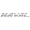 HAVAL