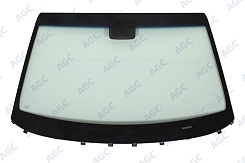 Лобовое стекло AGC для HYUNDAI TUCSON (III - 2015-2021 )