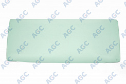 Лобовое стекло AGC для VOLVO FM (1998 - 2015)